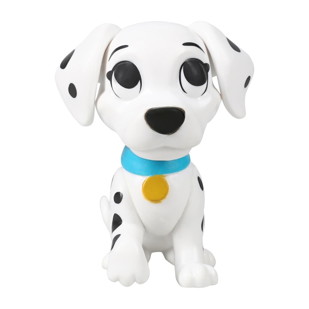 Funko Disney 101 Dalmatians Perdita Vinyl Figure - Picture 3 of 8